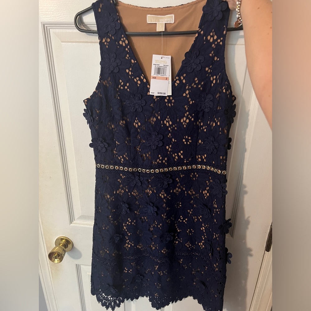 Michael Kors Dress, size 2